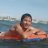 Natus_XCVI