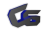 CoruptedGamerTV