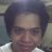 Willie Gonzales