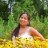 Sarita