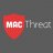 MacThreat