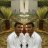 jeeva karthick
