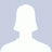 fantastic_m
