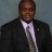 George Kahacho