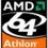 cmy6800