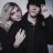 Struzy