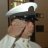 JPJohnson_2012