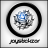 Jaystickzors