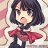 suzumiyasaito
