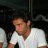 Tiago Rocha
