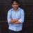 vivek.2056