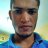 Amet Jassil