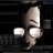 compfixing