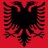 Altin