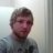 andyviljoen