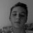 Trev96