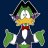 Duckula22