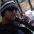 majid