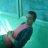 AndrewG