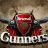 Gunner87