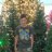 Michael Tandoc