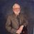 Charles Ingram