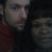 Mike29