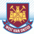 WHUFC11