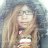 Carmen__Tsamg