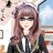 Rosalie_Blythe