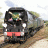 Railman