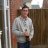 Dannylatics