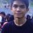 Jufghd