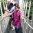 Meena