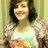 jo_andrews91