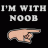 SuperNoob