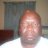 biggdon76
