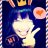 LadyLing