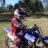 chace225