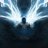 Arionic