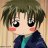 Lelani_Mikawa