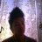 sujan shakya
