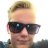 Hermansen56