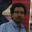 Renjith