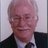 Craig Herberg