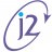 j2aircraft