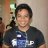 Ivo Monterde