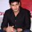 suraj sakpal