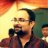 Saurabh345