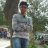ADITYA GUPTA